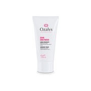 Ozalys Crème déodorante, 40ml