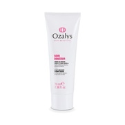 Ozalys Crème douche corps et cuir chevelu, 70ml