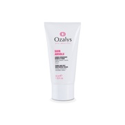 Ozalys Crème hydratante mains pieds et ongles, 40ml