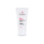 Ozalys Crème hydratante visage Jour et nui, 40ml