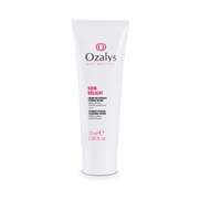 Ozalys Crème nettoyante hygiène intime, 70ml