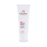 Ozalys Dentifrice doux, 75ml