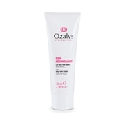 Ozalys Lait doux cuir chevelu, 70ml