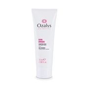 Ozalys Shampoing doux, 70ml