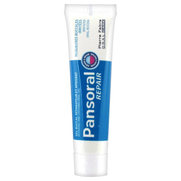 Pansoral repair gel des 3 ans 15ml