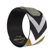 Para'Kito Bracelet Anti-Moustiques Party Berlin