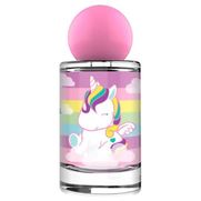 Parfum Licorne, 30 ml