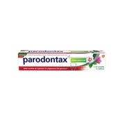 Parodontax Dentifrice Herbal Sensation, 75 ml