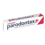 Parodontax pate gingivale fluoree, 75 ml