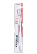 Parogencyl Brosse à Dents Extra-Souple