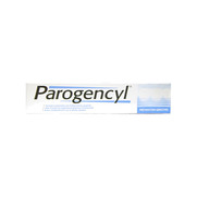 Parogencyl dentifrice prevent gencives, 75 ml