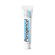 Parogencyl Prévention Gencives Blancheur, Tube de 75 ml