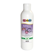 Pediakid balepou shampoing doux, 200 ml