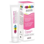 Pediakid Gel dents, 15 ml