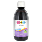 Pediakid sommeil sp 250ml     