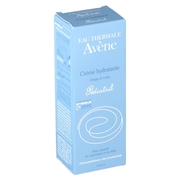 Avène pediatril crème hydratante stérile - 50ml