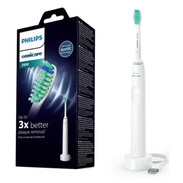 Philips Sonicare 2100 brosse à dents électriques