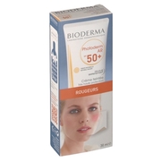 Bioderma photoderm ar spf50+/uva33 30ml