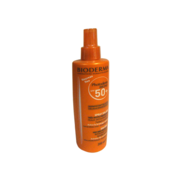 Photoderm bronz spray spf 50+, 200 ml