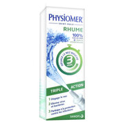 Physiomer rhume t act spr 20ml1