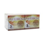 Phytobronz preparateur solaire, 2 x 30 capsules