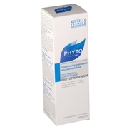 Phytoprogenium shampoing intelligent, 200 ml