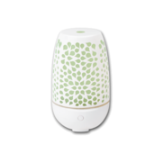 Phytosun Arôms Diffuseur Zen Color