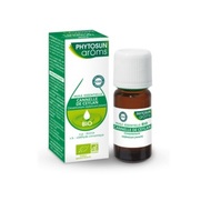 Phytosun Arôms Huile Essentielle Cannelle de Ceylan Bio, 5ml