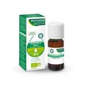 Phytosun Arôms huile essentielle Eucalyptus Radié Bio, 10ml