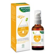 Phytosun Arôms Huile végétale Argan bio, 50ml