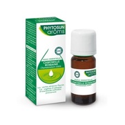 Phytosun arôms huiles essentielles camomille romaine, 5 ml 