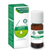 Phytosun arôms huiles essentielles Carotte, 5 ml