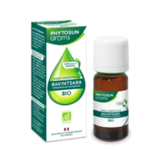 Phytosun Arôms Ravintsara Bio, 5 ml