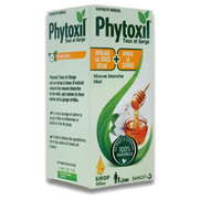 Phytoxil Toux Sèche, 100 ml