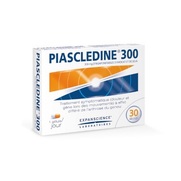 Piascledine 300 mg, 30 gélules