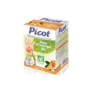 Jus De Fruits Pour Les Bebes Et Les Enfants Au Meilleur Prix Jus De Fruits Pour Les Bebes Et Les Enfants Au Meilleur Prix