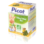 Prix De Picot Jus De Fruits Pruneau 10 Ampoules De 10ml Avis Conseils Prix De Picot Jus De Fruits Pruneau 10 Ampoules De 10ml Avis Conseils