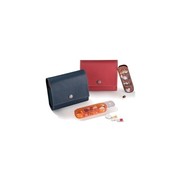 Pilbox maxi distributeur hebdomadaire