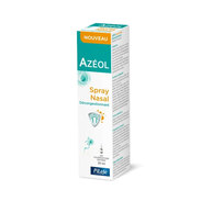 PiLeJe Azeol Spray Nasal, Flacon de 20 ml