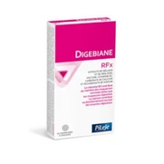 Pileje Digebiane RFX, 20 comprimés