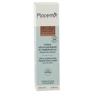 Placentor creme regeneratrice ps, 200 ml de crème dermique