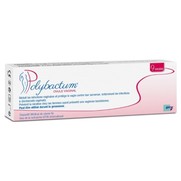 Polybactum ovule vaginal bt9