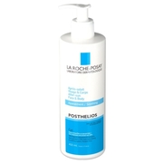 La roche-posay posthélios gel fondant après-soleil réparateur 400ml