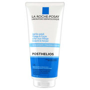 La roche-posay posthélios gel fondant après-soleil réparateur 200ml