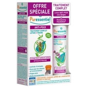 Poudoux sha bio+lot a-px+peig