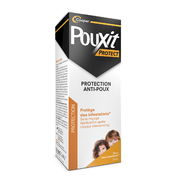 Pouxit protect