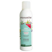Pranarôm Aromaforce Spray Assainissant Ravintsara Tea Tree, 150 ml
