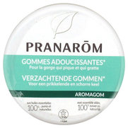 PRANAROM GOMMES ADOUC EUCALYPTUS GLOB /