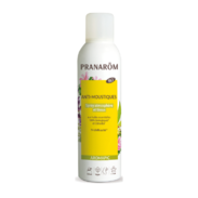 Pranarom Aromapic Anti-Moustique en Spray