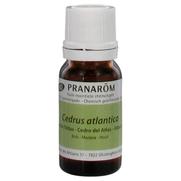 Pranarôm huile essentielle cèdre de l'atlas - 10 ml